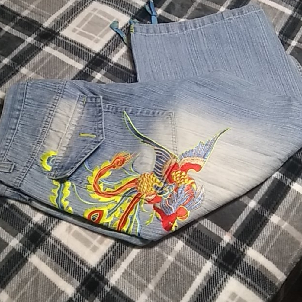 Men's Shorts
